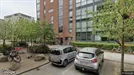 Lejlighed til leje, København S, &lt;span class=&quot;blurred street&quot; onclick=&quot;ProcessAdRequest(3110885)&quot;&gt;&lt;span class=&quot;hint&quot;&gt;Se vej-navn&lt;/span&gt;[xxxxxxxxxx]&lt;/span&gt;