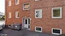 Lejlighed til leje, Randers C, &lt;span class=&quot;blurred street&quot; onclick=&quot;ProcessAdRequest(3110896)&quot;&gt;&lt;span class=&quot;hint&quot;&gt;Se vej-navn&lt;/span&gt;[xxxxxxxxxx]&lt;/span&gt;