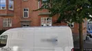 Lejlighed til leje, Randers C, &lt;span class=&quot;blurred street&quot; onclick=&quot;ProcessAdRequest(3110897)&quot;&gt;&lt;span class=&quot;hint&quot;&gt;Se vej-navn&lt;/span&gt;[xxxxxxxxxx]&lt;/span&gt;