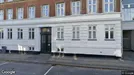 Lejlighed til leje, Østerbro, &lt;span class=&quot;blurred street&quot; onclick=&quot;ProcessAdRequest(3110900)&quot;&gt;&lt;span class=&quot;hint&quot;&gt;Se vej-navn&lt;/span&gt;[xxxxxxxxxx]&lt;/span&gt;
