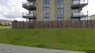 Lejlighed til leje, København S, &lt;span class=&quot;blurred street&quot; onclick=&quot;ProcessAdRequest(3110901)&quot;&gt;&lt;span class=&quot;hint&quot;&gt;Se vej-navn&lt;/span&gt;[xxxxxxxxxx]&lt;/span&gt;