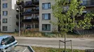 Lejlighed til leje, Hedehusene, Dræsinen