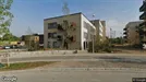 Lejlighed til leje, Hedehusene, &lt;span class=&quot;blurred street&quot; onclick=&quot;ProcessAdRequest(3110907)&quot;&gt;&lt;span class=&quot;hint&quot;&gt;Se vej-navn&lt;/span&gt;[xxxxxxxxxx]&lt;/span&gt;