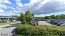 Lejlighed til leje, Greve, &lt;span class=&quot;blurred street&quot; onclick=&quot;ProcessAdRequest(3110908)&quot;&gt;&lt;span class=&quot;hint&quot;&gt;Se vej-navn&lt;/span&gt;[xxxxxxxxxx]&lt;/span&gt;
