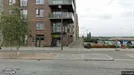 Lejlighed til leje, København S, &lt;span class=&quot;blurred street&quot; onclick=&quot;ProcessAdRequest(3110909)&quot;&gt;&lt;span class=&quot;hint&quot;&gt;Se vej-navn&lt;/span&gt;[xxxxxxxxxx]&lt;/span&gt;