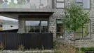 Lejlighed til leje, København S, &lt;span class=&quot;blurred street&quot; onclick=&quot;ProcessAdRequest(3110910)&quot;&gt;&lt;span class=&quot;hint&quot;&gt;Se vej-navn&lt;/span&gt;[xxxxxxxxxx]&lt;/span&gt;