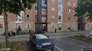 Lejlighed til leje, Østerbro, &lt;span class=&quot;blurred street&quot; onclick=&quot;ProcessAdRequest(3110912)&quot;&gt;&lt;span class=&quot;hint&quot;&gt;Se vej-navn&lt;/span&gt;[xxxxxxxxxx]&lt;/span&gt;