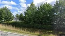 Lejlighed til leje, Greve, &lt;span class=&quot;blurred street&quot; onclick=&quot;ProcessAdRequest(3110914)&quot;&gt;&lt;span class=&quot;hint&quot;&gt;Se vej-navn&lt;/span&gt;[xxxxxxxxxx]&lt;/span&gt;