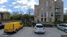 Lejlighed til leje, Greve, Frydenhøj Allé<span class="blurred street-number" onclick="ProcessAdRequest(3110915)"><span class="hint">Se vej-nummer</span>[xxxxxxxxxxxx]</span>