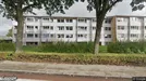 Lejlighed til leje, Viborg, &lt;span class=&quot;blurred street&quot; onclick=&quot;ProcessAdRequest(3110918)&quot;&gt;&lt;span class=&quot;hint&quot;&gt;Se vej-navn&lt;/span&gt;[xxxxxxxxxx]&lt;/span&gt;