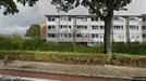 Lejlighed til leje, Viborg, &lt;span class=&quot;blurred street&quot; onclick=&quot;ProcessAdRequest(3110919)&quot;&gt;&lt;span class=&quot;hint&quot;&gt;Se vej-navn&lt;/span&gt;[xxxxxxxxxx]&lt;/span&gt;