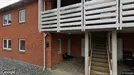 Lejlighed til leje, Viborg, &lt;span class=&quot;blurred street&quot; onclick=&quot;ProcessAdRequest(3110920)&quot;&gt;&lt;span class=&quot;hint&quot;&gt;Se vej-navn&lt;/span&gt;[xxxxxxxxxx]&lt;/span&gt;