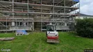 Lejlighed til leje, Vanløse, &lt;span class=&quot;blurred street&quot; onclick=&quot;ProcessAdRequest(3110921)&quot;&gt;&lt;span class=&quot;hint&quot;&gt;Se vej-navn&lt;/span&gt;[xxxxxxxxxx]&lt;/span&gt;