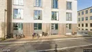 Lejlighed til leje, Brønshøj, &lt;span class=&quot;blurred street&quot; onclick=&quot;ProcessAdRequest(3110925)&quot;&gt;&lt;span class=&quot;hint&quot;&gt;Se vej-navn&lt;/span&gt;[xxxxxxxxxx]&lt;/span&gt;
