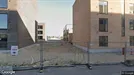 Lejlighed til leje, Ølstykke, &lt;span class=&quot;blurred street&quot; onclick=&quot;ProcessAdRequest(3110930)&quot;&gt;&lt;span class=&quot;hint&quot;&gt;Se vej-navn&lt;/span&gt;[xxxxxxxxxx]&lt;/span&gt;