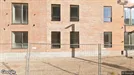 Lejlighed til leje, Ølstykke, &lt;span class=&quot;blurred street&quot; onclick=&quot;ProcessAdRequest(3110931)&quot;&gt;&lt;span class=&quot;hint&quot;&gt;Se vej-navn&lt;/span&gt;[xxxxxxxxxx]&lt;/span&gt;