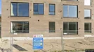 Lejlighed til leje, Ølstykke, &lt;span class=&quot;blurred street&quot; onclick=&quot;ProcessAdRequest(3110942)&quot;&gt;&lt;span class=&quot;hint&quot;&gt;Se vej-navn&lt;/span&gt;[xxxxxxxxxx]&lt;/span&gt;
