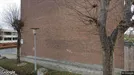 Lejlighed til salg, Risskov, &lt;span class=&quot;blurred street&quot; onclick=&quot;ProcessAdRequest(3110951)&quot;&gt;&lt;span class=&quot;hint&quot;&gt;Se vej-navn&lt;/span&gt;[xxxxxxxxxx]&lt;/span&gt;
