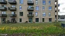 Lejlighed til leje, Silkeborg, &lt;span class=&quot;blurred street&quot; onclick=&quot;ProcessAdRequest(3110955)&quot;&gt;&lt;span class=&quot;hint&quot;&gt;Se vej-navn&lt;/span&gt;[xxxxxxxxxx]&lt;/span&gt;