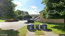 Lejlighed til leje, Vojens, &lt;span class=&quot;blurred street&quot; onclick=&quot;ProcessAdRequest(3110958)&quot;&gt;&lt;span class=&quot;hint&quot;&gt;Se vej-navn&lt;/span&gt;[xxxxxxxxxx]&lt;/span&gt;