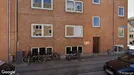Lejlighed til leje, Aalborg Centrum, &lt;span class=&quot;blurred street&quot; onclick=&quot;ProcessAdRequest(3110986)&quot;&gt;&lt;span class=&quot;hint&quot;&gt;Se vej-navn&lt;/span&gt;[xxxxxxxxxx]&lt;/span&gt;