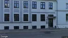 Lejlighed til salg, Hørsholm, &lt;span class=&quot;blurred street&quot; onclick=&quot;ProcessAdRequest(3110991)&quot;&gt;&lt;span class=&quot;hint&quot;&gt;Se vej-navn&lt;/span&gt;[xxxxxxxxxx]&lt;/span&gt;