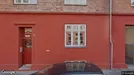 Lejlighed til salg, Brønshøj, &lt;span class=&quot;blurred street&quot; onclick=&quot;ProcessAdRequest(3111004)&quot;&gt;&lt;span class=&quot;hint&quot;&gt;Se vej-navn&lt;/span&gt;[xxxxxxxxxx]&lt;/span&gt;