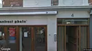 Lejlighed til leje, Aalborg Centrum, Gravensgade