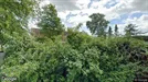 Lejlighed til salg, Store Heddinge, &lt;span class=&quot;blurred street&quot; onclick=&quot;ProcessAdRequest(3111010)&quot;&gt;&lt;span class=&quot;hint&quot;&gt;Se vej-navn&lt;/span&gt;[xxxxxxxxxx]&lt;/span&gt;