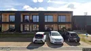 Lejlighed til leje, Slagelse, &lt;span class=&quot;blurred street&quot; onclick=&quot;ProcessAdRequest(3111317)&quot;&gt;&lt;span class=&quot;hint&quot;&gt;Se vej-navn&lt;/span&gt;[xxxxxxxxxx]&lt;/span&gt;