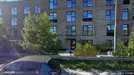 Lejlighed til leje, Ballerup, &lt;span class=&quot;blurred street&quot; onclick=&quot;ProcessAdRequest(3111320)&quot;&gt;&lt;span class=&quot;hint&quot;&gt;Se vej-navn&lt;/span&gt;[xxxxxxxxxx]&lt;/span&gt;