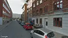 Lejlighed til leje, Randers C, &lt;span class=&quot;blurred street&quot; onclick=&quot;ProcessAdRequest(3111322)&quot;&gt;&lt;span class=&quot;hint&quot;&gt;Se vej-navn&lt;/span&gt;[xxxxxxxxxx]&lt;/span&gt;