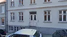 Lejlighed til leje, Randers C, &lt;span class=&quot;blurred street&quot; onclick=&quot;ProcessAdRequest(3111323)&quot;&gt;&lt;span class=&quot;hint&quot;&gt;Se vej-navn&lt;/span&gt;[xxxxxxxxxx]&lt;/span&gt;