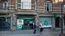Lejlighed til salg, Hellerup, &lt;span class=&quot;blurred street&quot; onclick=&quot;ProcessAdRequest(3111324)&quot;&gt;&lt;span class=&quot;hint&quot;&gt;Se vej-navn&lt;/span&gt;[xxxxxxxxxx]&lt;/span&gt;