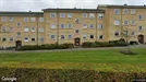 Lejlighed til leje, Viborg, &lt;span class=&quot;blurred street&quot; onclick=&quot;ProcessAdRequest(3111330)&quot;&gt;&lt;span class=&quot;hint&quot;&gt;Se vej-navn&lt;/span&gt;[xxxxxxxxxx]&lt;/span&gt;
