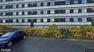 Lejlighed til salg, Korsør, &lt;span class=&quot;blurred street&quot; onclick=&quot;ProcessAdRequest(3111359)&quot;&gt;&lt;span class=&quot;hint&quot;&gt;Se vej-navn&lt;/span&gt;[xxxxxxxxxx]&lt;/span&gt;