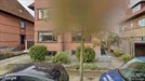Lejlighed til salg, Odense M, &lt;span class=&quot;blurred street&quot; onclick=&quot;ProcessAdRequest(3111402)&quot;&gt;&lt;span class=&quot;hint&quot;&gt;Se vej-navn&lt;/span&gt;[xxxxxxxxxx]&lt;/span&gt;