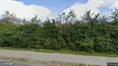 Lejlighed til salg, Herning, &lt;span class=&quot;blurred street&quot; onclick=&quot;ProcessAdRequest(3111408)&quot;&gt;&lt;span class=&quot;hint&quot;&gt;Se vej-navn&lt;/span&gt;[xxxxxxxxxx]&lt;/span&gt;