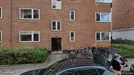 Lejlighed til salg, Valby, &lt;span class=&quot;blurred street&quot; onclick=&quot;ProcessAdRequest(3111416)&quot;&gt;&lt;span class=&quot;hint&quot;&gt;Se vej-navn&lt;/span&gt;[xxxxxxxxxx]&lt;/span&gt;