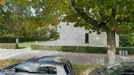 Lejlighed til salg, Virum, &lt;span class=&quot;blurred street&quot; onclick=&quot;ProcessAdRequest(3111425)&quot;&gt;&lt;span class=&quot;hint&quot;&gt;Se vej-navn&lt;/span&gt;[xxxxxxxxxx]&lt;/span&gt;