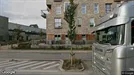 Lejlighed til salg, København S, &lt;span class=&quot;blurred street&quot; onclick=&quot;ProcessAdRequest(3111431)&quot;&gt;&lt;span class=&quot;hint&quot;&gt;Se vej-navn&lt;/span&gt;[xxxxxxxxxx]&lt;/span&gt;