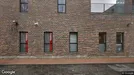 Lejlighed til salg, Værløse, &lt;span class=&quot;blurred street&quot; onclick=&quot;ProcessAdRequest(3111434)&quot;&gt;&lt;span class=&quot;hint&quot;&gt;Se vej-navn&lt;/span&gt;[xxxxxxxxxx]&lt;/span&gt;