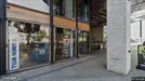 Lejlighed til salg, Frederiksberg C, &lt;span class=&quot;blurred street&quot; onclick=&quot;ProcessAdRequest(3111435)&quot;&gt;&lt;span class=&quot;hint&quot;&gt;Se vej-navn&lt;/span&gt;[xxxxxxxxxx]&lt;/span&gt;