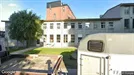 Lejlighed til salg, København S, &lt;span class=&quot;blurred street&quot; onclick=&quot;ProcessAdRequest(3111438)&quot;&gt;&lt;span class=&quot;hint&quot;&gt;Se vej-navn&lt;/span&gt;[xxxxxxxxxx]&lt;/span&gt;