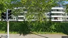 Lejlighed til salg, Albertslund, &lt;span class=&quot;blurred street&quot; onclick=&quot;ProcessAdRequest(3111442)&quot;&gt;&lt;span class=&quot;hint&quot;&gt;Se vej-navn&lt;/span&gt;[xxxxxxxxxx]&lt;/span&gt;