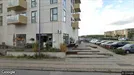 Lejlighed til salg, København S, &lt;span class=&quot;blurred street&quot; onclick=&quot;ProcessAdRequest(3111443)&quot;&gt;&lt;span class=&quot;hint&quot;&gt;Se vej-navn&lt;/span&gt;[xxxxxxxxxx]&lt;/span&gt;