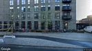 Lejlighed til salg, Vesterbro, &lt;span class=&quot;blurred street&quot; onclick=&quot;ProcessAdRequest(3111444)&quot;&gt;&lt;span class=&quot;hint&quot;&gt;Se vej-navn&lt;/span&gt;[xxxxxxxxxx]&lt;/span&gt;