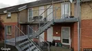 Andelsbolig til salg, Århus N, Skejby Vænge