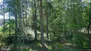 Lejlighed til salg, Læsø, &lt;span class=&quot;blurred street&quot; onclick=&quot;ProcessAdRequest(3111478)&quot;&gt;&lt;span class=&quot;hint&quot;&gt;Se vej-navn&lt;/span&gt;[xxxxxxxxxx]&lt;/span&gt;