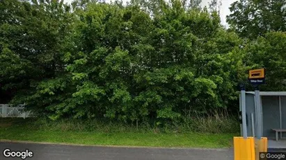 Lejligheder til salg i Slagelse - Foto fra Google Street View